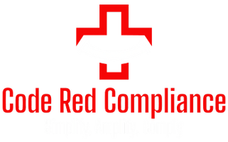 Code Red Compliance