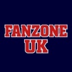 FanzoneUK