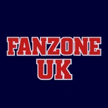 FanzoneUK
