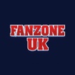 FanzoneUK