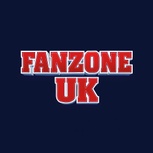 FanzoneUK