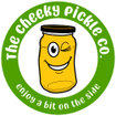 Cheeky Pickle Co.