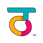 ठलुआ.com™