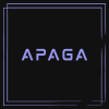 theapaga.com