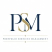 PSM Limited