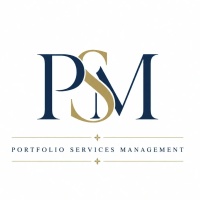 PSM Limited