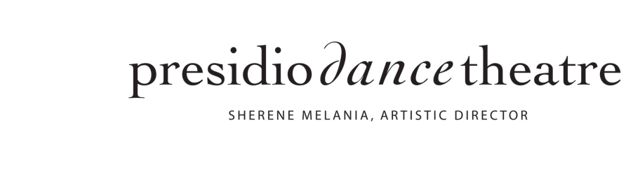Presidio Performing Arts Foundation