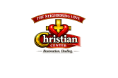 The Neighboring Love Foundation of Georgia, INC.