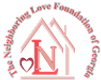 The Neighboring Love Foundation of Georgia, INC.