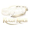 Klassy Koach