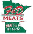 F & D Meats