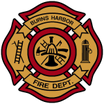 Burns Harbor Fire Department