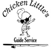 Chicken Little’s Guide Service