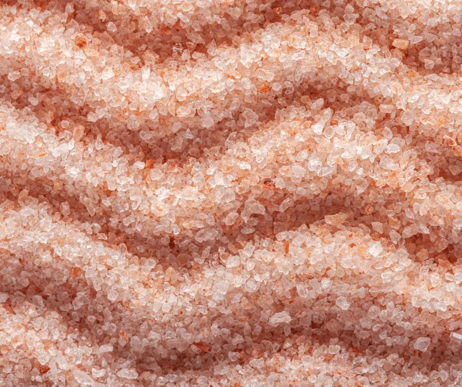 //img1.wsimg.com/isteam/ip/c1fa1f79-75a4-460a-8f59-c65f34cb4c35/Untitled%20design%20(64).png/:/rs=w:1300,h:800