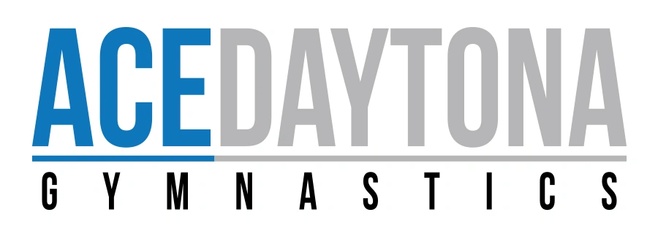 ACE Daytona Gymnastic
