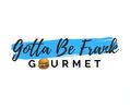 https://gottabefrank.com/