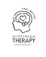 Slipstream Therapy