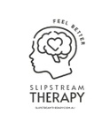 Slipstream Therapy