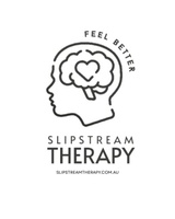 Slipstream Therapy