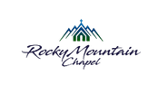 Rocky Mountain Chapel