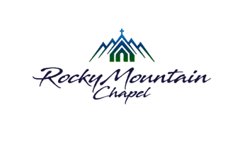 Rocky Mountain Chapel