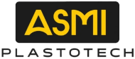 ASMI PLASTOTECH