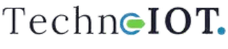 www.techni.com