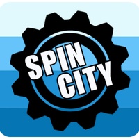 Spin City Oakmont