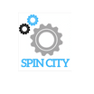 Spin City Oakmont