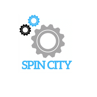 Spin City Oakmont