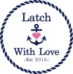 Latch With Love