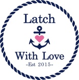 Latch With Love