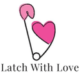 Latch With Love