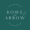 Bowe & Arrow Hair Collective