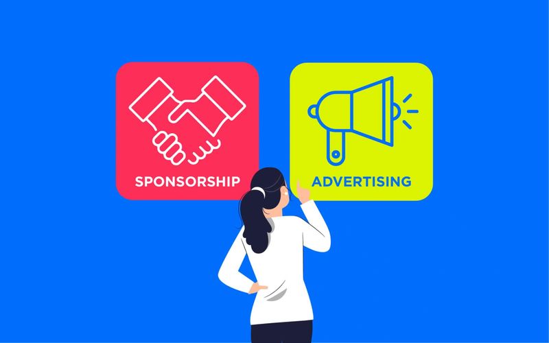 Advertising-Vs-Sponsorship-07-scaled.jpg