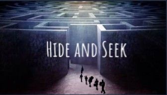 Hide & Seek.jpg