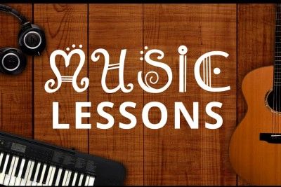 beautiful-music-lesson-flyer-template-34708-fl.jpg