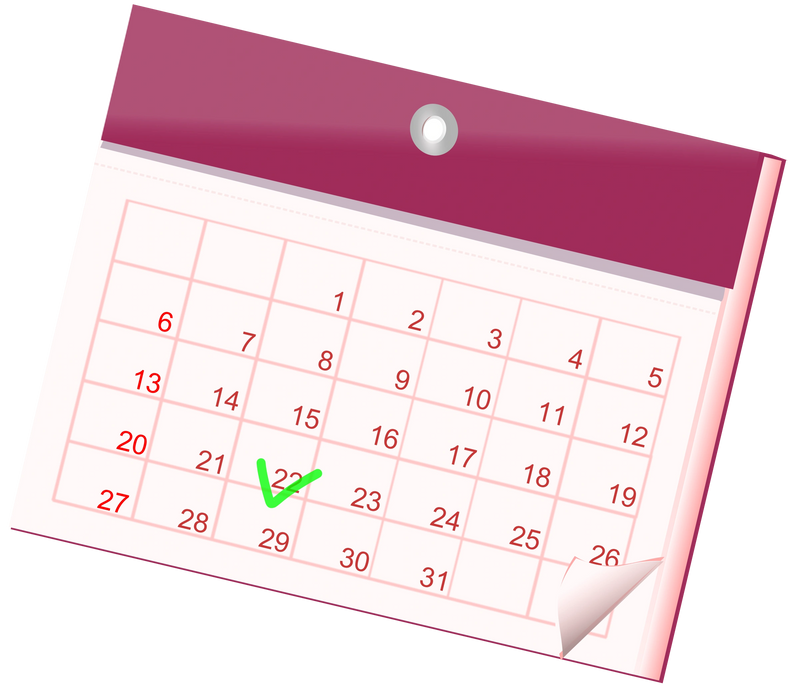 calendar.png
