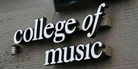 college of music 2.JPG