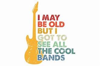 cool bands.jpg