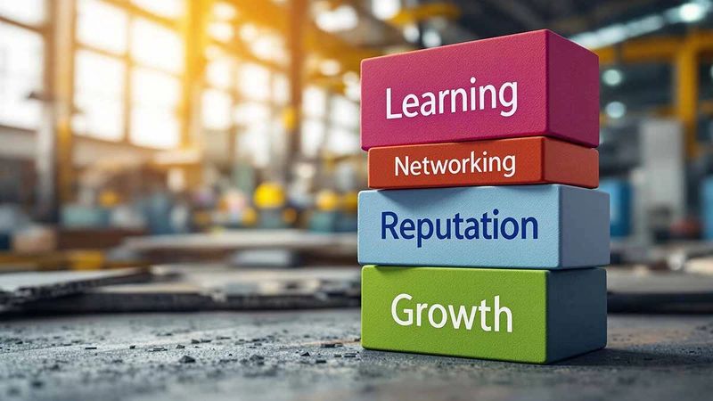 joining-professional-organizations-1200.jpg