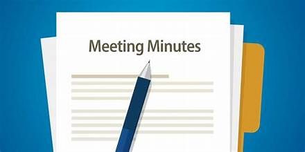 minutes image.jpg