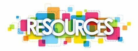 resources.jpg