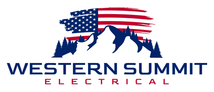 Western Summit Electrical