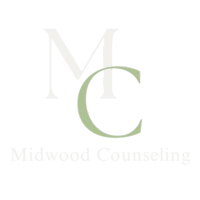Midwood Counseling