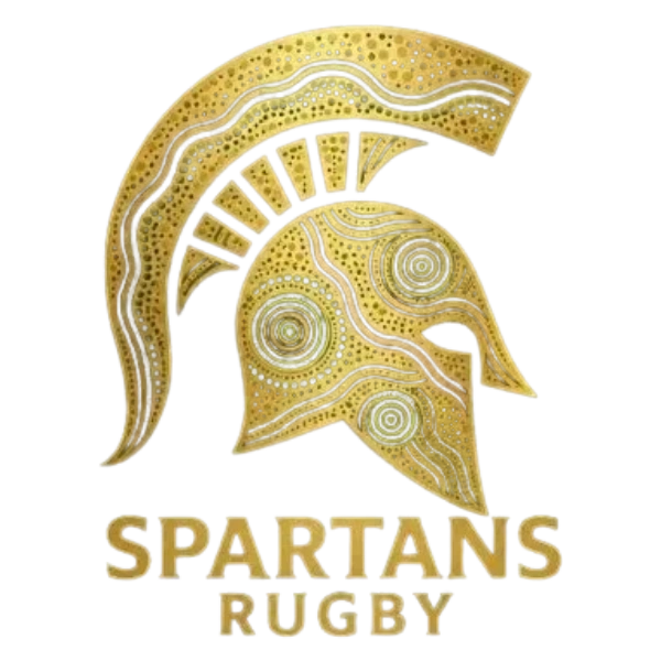 Spartans Rugby
