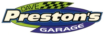 Preston's Garage & Performance LLC