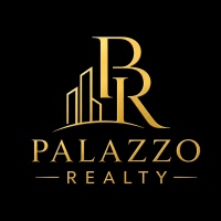 Palazzo Realty Pty Ltd