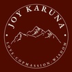 Joy Karuna