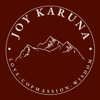 Joy Karuna